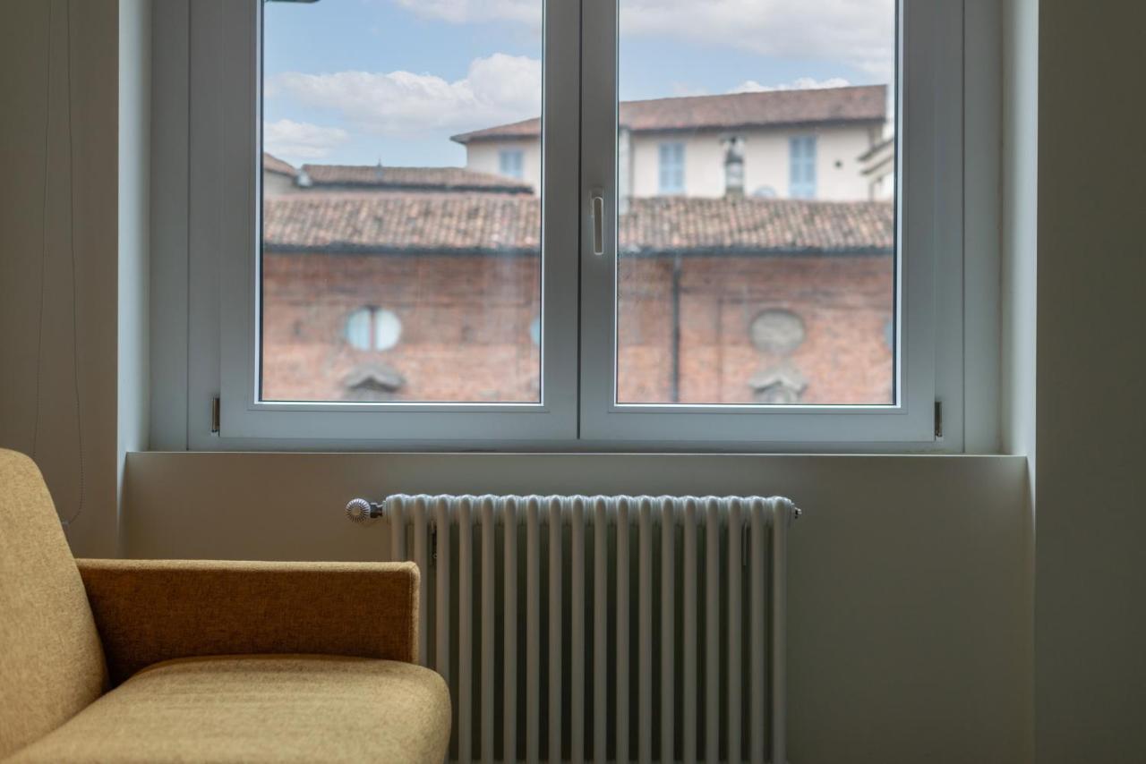 We Home - Santa Sofia House, Duomo Milano Eksteriør bilde